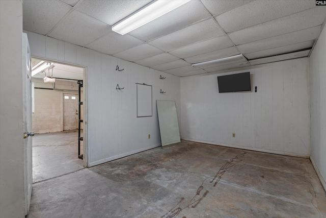 1323 Redwood Drive, West Columbia, SC 29169