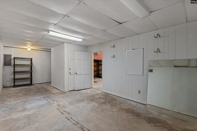 1323 Redwood Drive, West Columbia, SC 29169