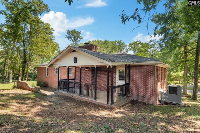 1323 Redwood Drive, West Columbia, SC 29169