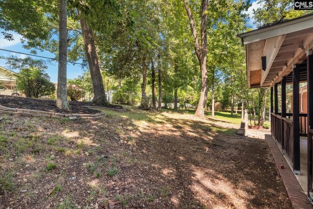 1323 Redwood Drive, West Columbia, SC 29169