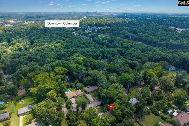 1323 Redwood Drive, West Columbia, SC 29169
