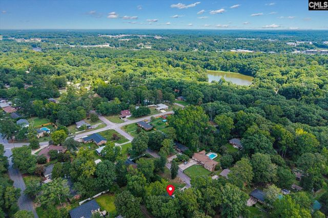 1323 Redwood Drive, West Columbia, SC 29169