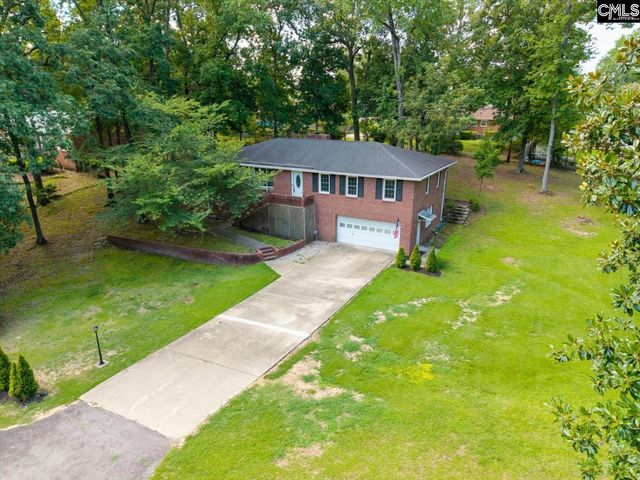 1323 Redwood Drive, West Columbia, SC 29169