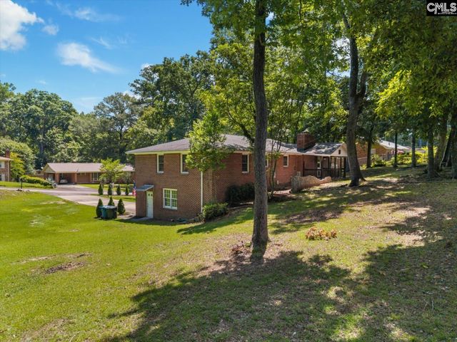 1323 Redwood Drive, West Columbia, SC 29169