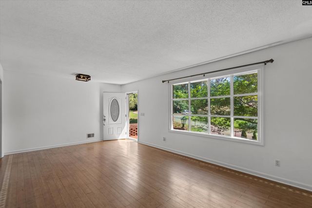 1323 Redwood Drive, West Columbia, SC 29169
