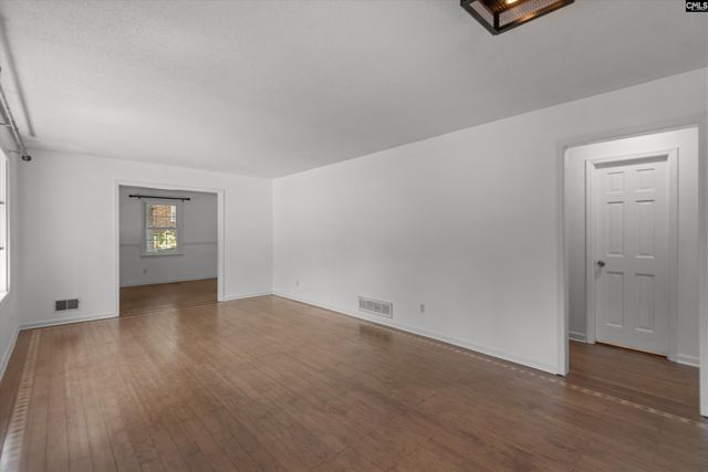 1323 Redwood Drive, West Columbia, SC 29169