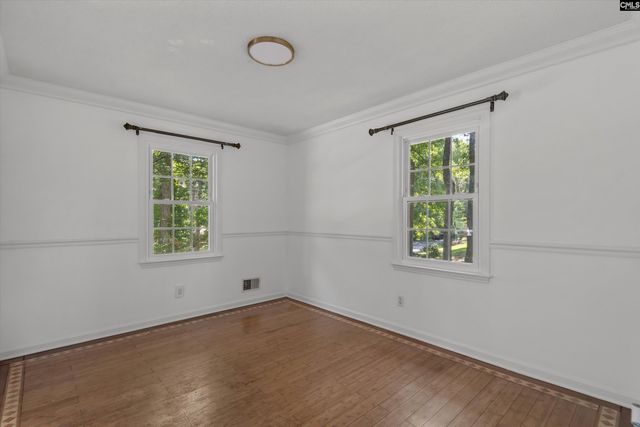 1323 Redwood Drive, West Columbia, SC 29169