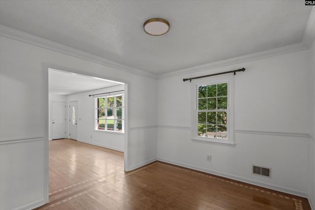 1323 Redwood Drive, West Columbia, SC 29169