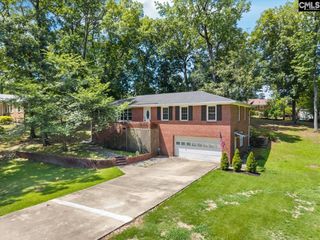 1323 Redwood Drive, West Columbia, SC 29169