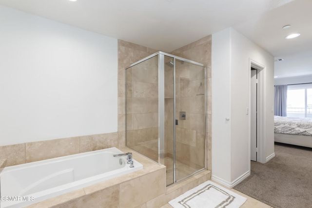 327 Newbury Vista Lane, Newbury Park, CA 91320