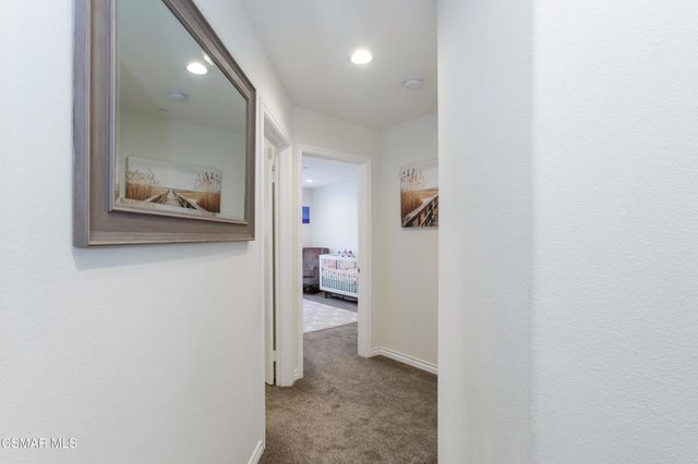 327 Newbury Vista Lane, Newbury Park, CA 91320