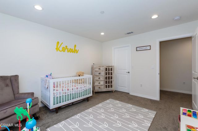 327 Newbury Vista Lane, Newbury Park, CA 91320