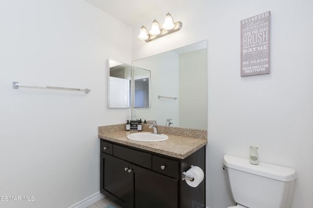 327 Newbury Vista Lane, Newbury Park, CA 91320