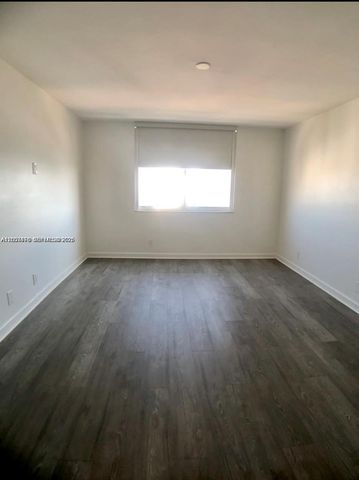 6770 Indian Creek Dr Ph-s PH-S, Miami Beach, FL 33141