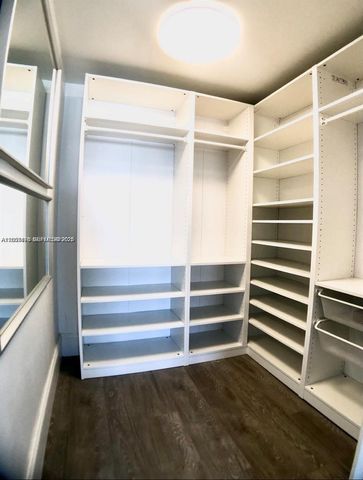 6770 Indian Creek Dr Ph-s PH-S, Miami Beach, FL 33141
