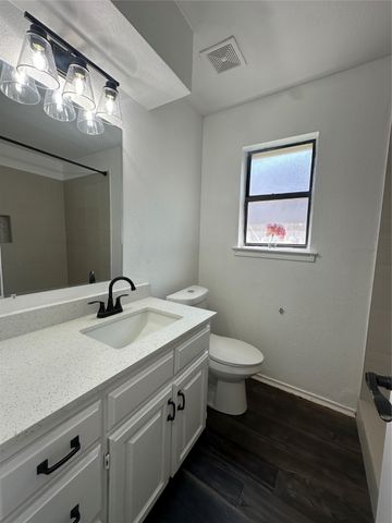 6308-6810 Shasta Trail, Fort Worth, TX 76133