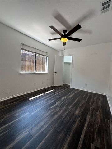 6308-6810 Shasta Trail, Fort Worth, TX 76133