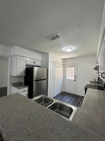 6308-6810 Shasta Trail, Fort Worth, TX 76133