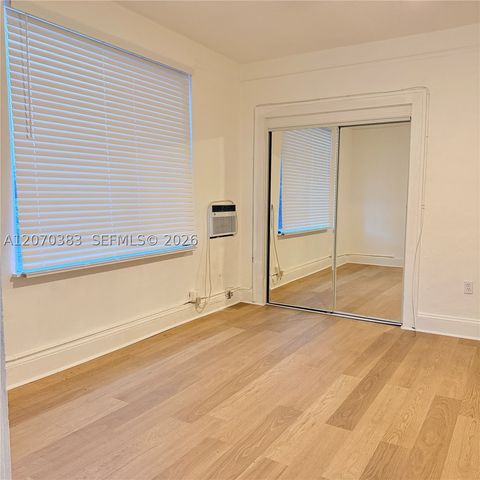 3433 Garden Ave 10, Miami Beach, FL 33140
