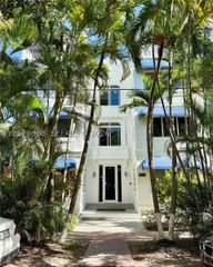 3433 Garden Ave 10, Miami Beach, FL 33140