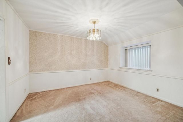 807 Wycliffe Drive, Houston, TX 77079