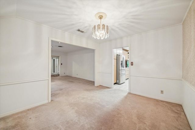 807 Wycliffe Drive, Houston, TX 77079