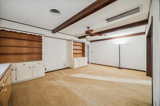 807 Wycliffe Drive, Houston, TX 77079