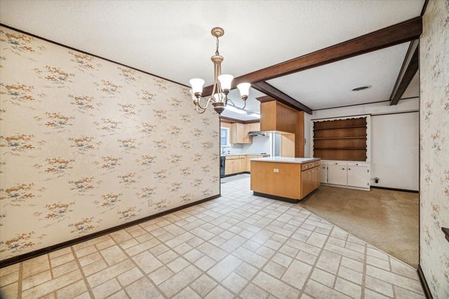 807 Wycliffe Drive, Houston, TX 77079