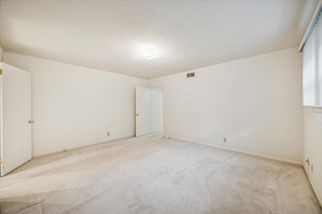 807 Wycliffe Drive, Houston, TX 77079