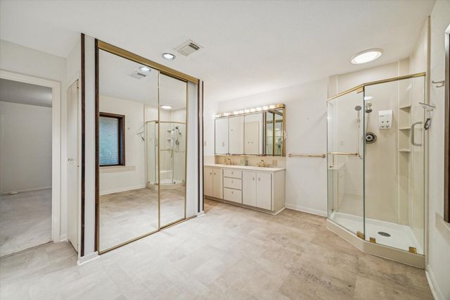 807 Wycliffe Drive, Houston, TX 77079