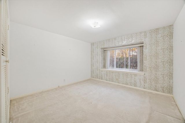 807 Wycliffe Drive, Houston, TX 77079