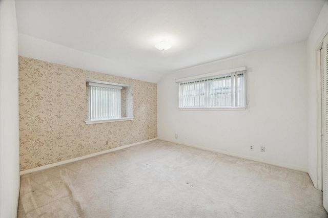 807 Wycliffe Drive, Houston, TX 77079