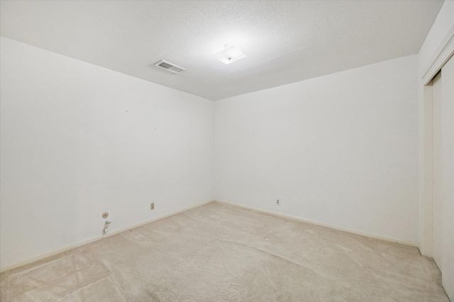 807 Wycliffe Drive, Houston, TX 77079