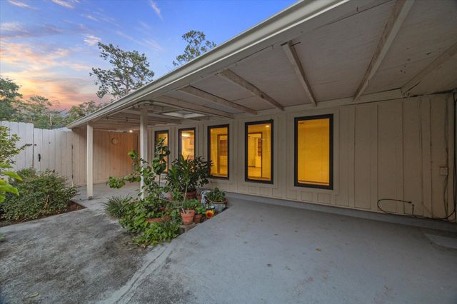 807 Wycliffe Drive, Houston, TX 77079