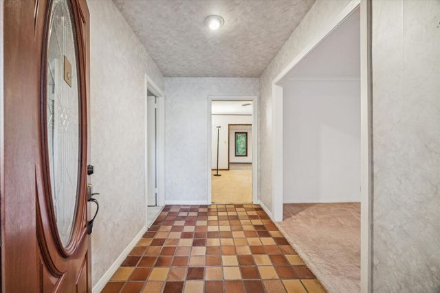 807 Wycliffe Drive, Houston, TX 77079