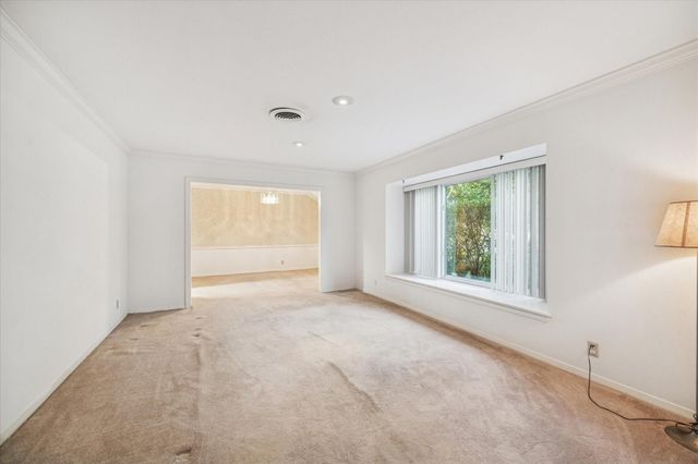 807 Wycliffe Drive, Houston, TX 77079