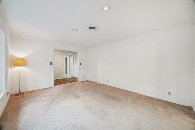 807 Wycliffe Drive, Houston, TX 77079