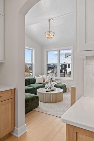 16820 46th Avenue N, Plymouth, MN 55446