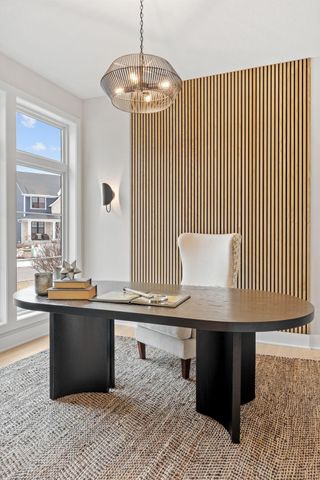 16820 46th Avenue N, Plymouth, MN 55446