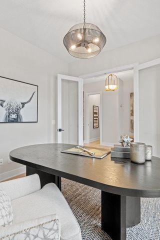 16820 46th Avenue N, Plymouth, MN 55446