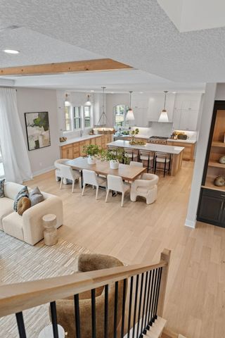 16820 46th Avenue N, Plymouth, MN 55446