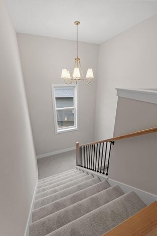 16820 46th Avenue N, Plymouth, MN 55446