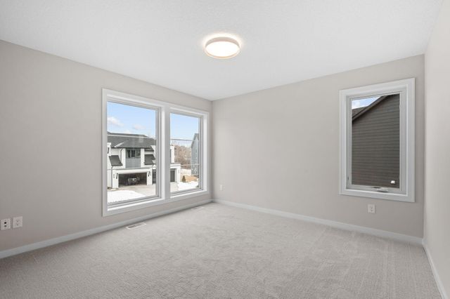 16820 46th Avenue N, Plymouth, MN 55446