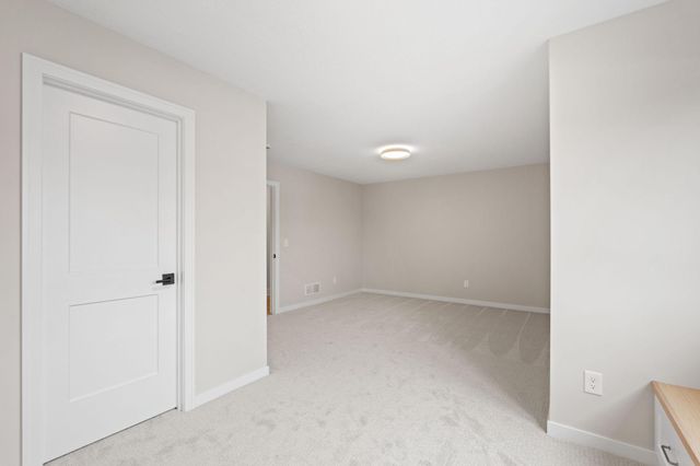 16820 46th Avenue N, Plymouth, MN 55446