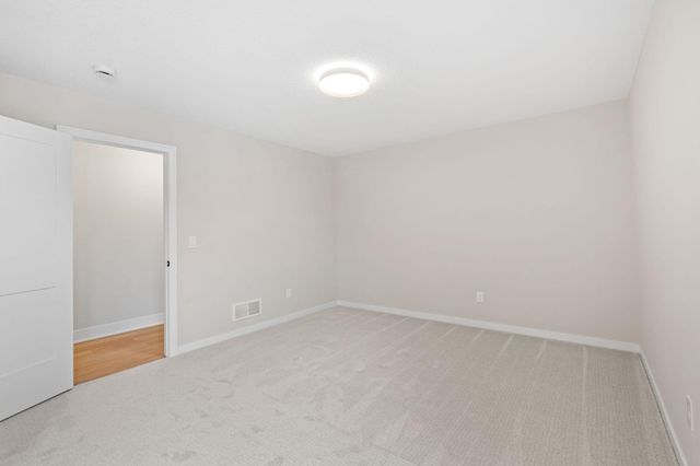 16820 46th Avenue N, Plymouth, MN 55446