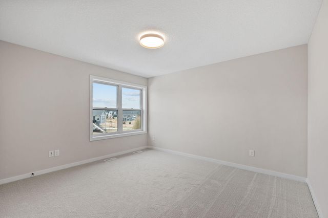 16820 46th Avenue N, Plymouth, MN 55446