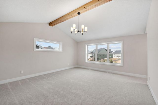 16820 46th Avenue N, Plymouth, MN 55446