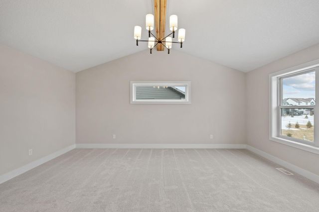 16820 46th Avenue N, Plymouth, MN 55446