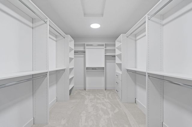 16820 46th Avenue N, Plymouth, MN 55446