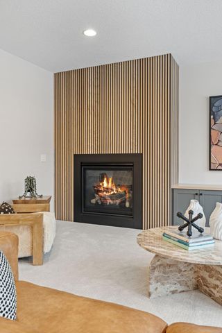 16820 46th Avenue N, Plymouth, MN 55446